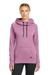 Lilac Heather