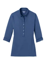 Blue Indigo