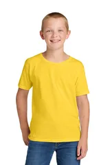 Island Yellow