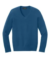 Aegean Blue Heather