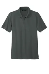 Anchor Grey