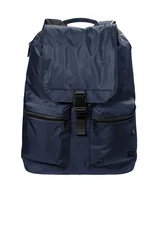 River Blue Navy