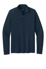 Navy Blazer