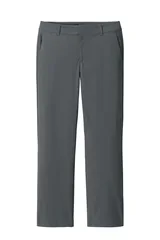 Storm Grey