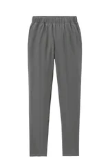 Iron Grey