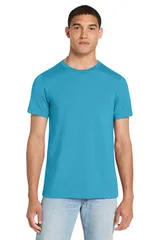Heather Aqua