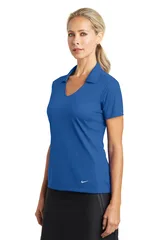 Gym Blue