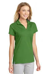 Treetop Green