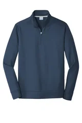 Deep Navy