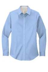 Light Blue/ Light Stone