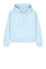 Blue Ice