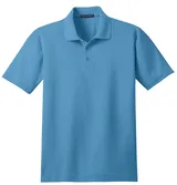 Celadon Blue