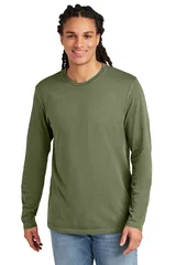 Olive Drab Green