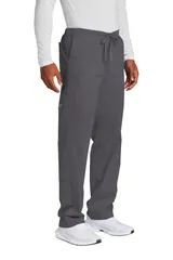 Pewter