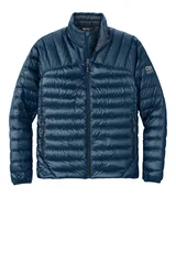 Naval Blue