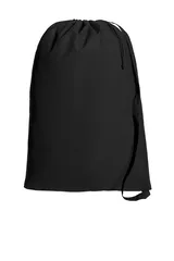 Deep Black