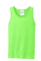 Neon Green