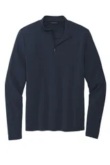 Night Navy