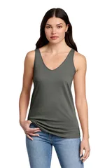 Heathered Charcoal