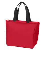 Chili Red