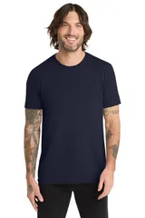 Night Sky Navy