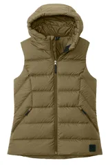 Loden