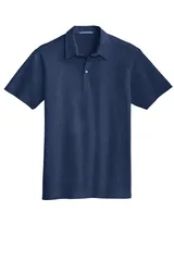 Estate Blue