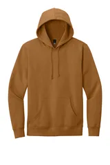 Duck Brown