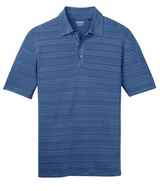 Blue Indigo