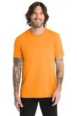 Orange You Fancy