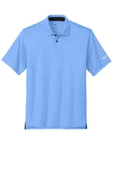 Valor Blue