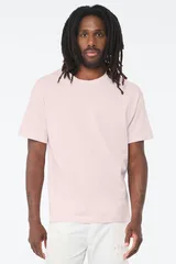 Soft Pink