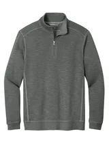 Cave Grey