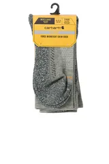 Charcoal