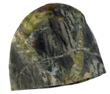 Mossy Oak New Break-Up