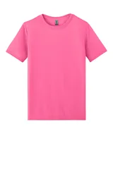 Safety Pink