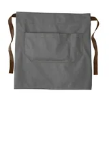 Ash Grey