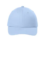 Cloud Blue