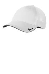 White/ White