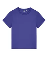 Purple Love