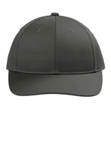 Grey Steel