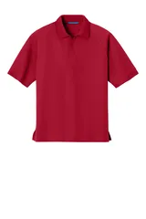 Engine Red
