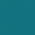 Tropic Blue
