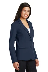 Deep Navy