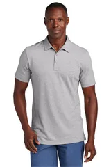 Light Grey Heather