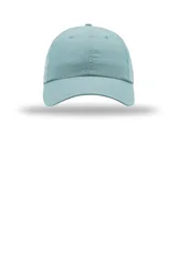 Smoke Blue