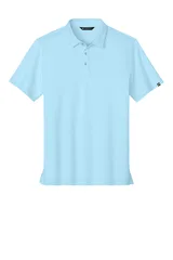 Dream Blue
