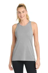 Light Grey Heather