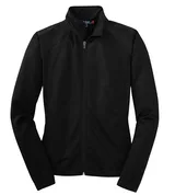 Black/ Black