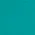 Tropic Blue